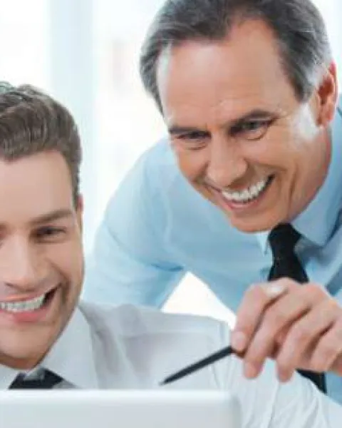 iStock_diversidad-generacional_optimizada.jpg