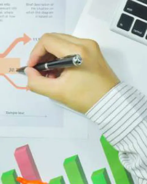 iStock_empleabilidad_optimizada.jpg
