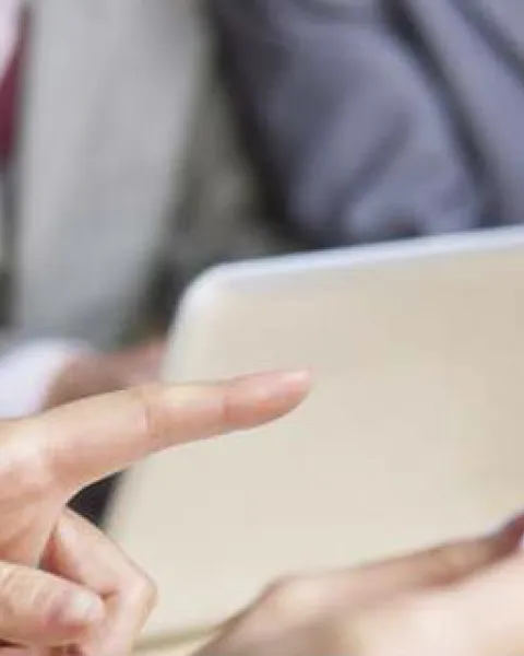 iStock_formacion-directivos_optimizada.jpg