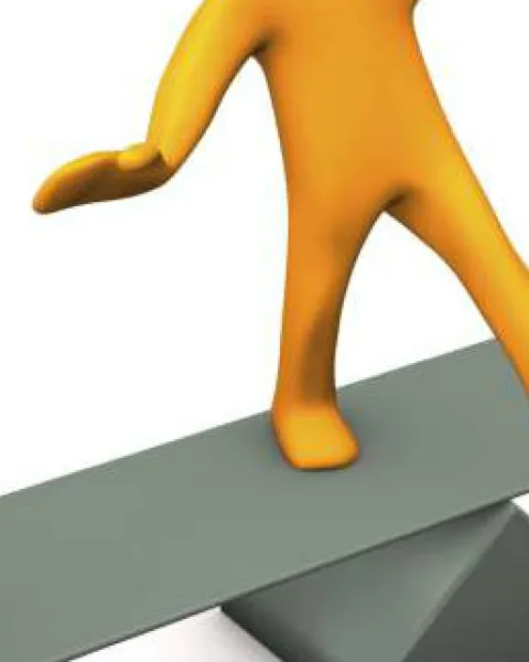 iStock_gestion-del-tiempo_optimizada.jpg
