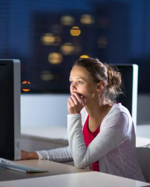 iStock_grados-a-distancia_Small_optimizada.jpg