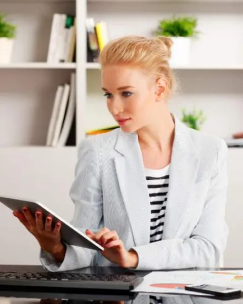 iStock_lectura-eficaz1_optimizada.jpg