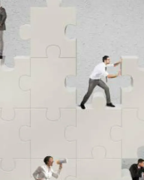 iStock_liderazgo-situacional_optimizada.jpg