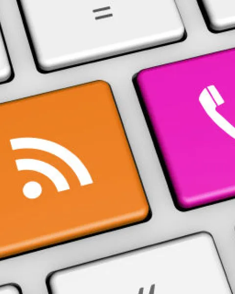 iStock_plan-marketing-digital_optimizada.jpg