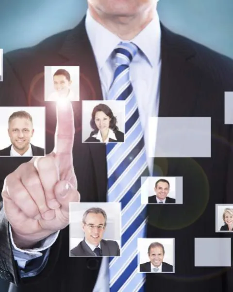 iStock_plan-recursos-humanos_Medium_optimizada.jpg