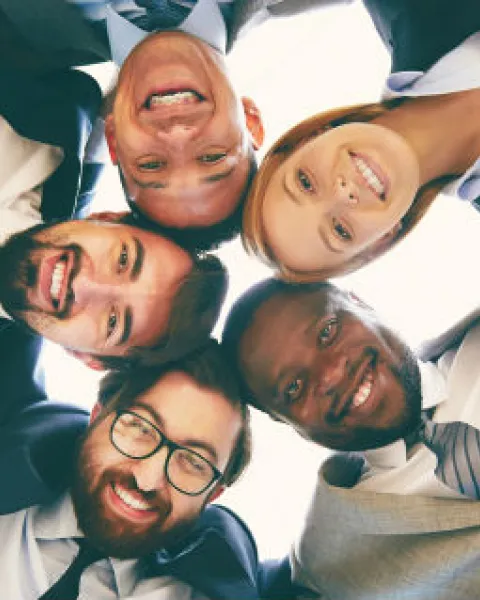 iStock_recursos-humanos-pyme_optimizada.jpg