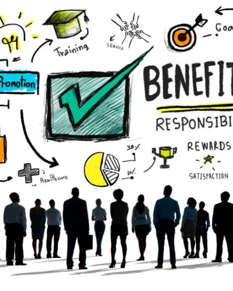 iStock_salarios-especie_optimiz.jpg