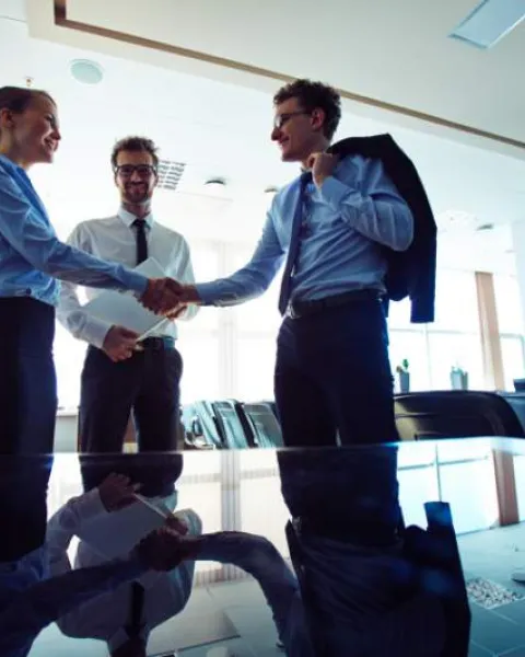iStock_tecnicas-de-negociacion_optimizada.jpg
