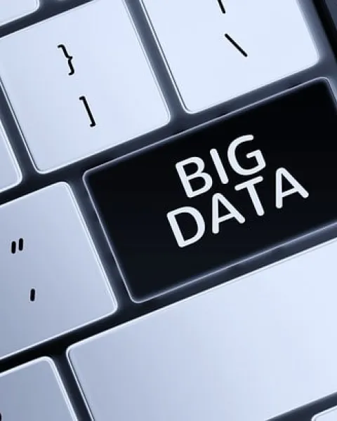 big data