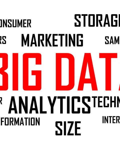 infografia-donde-aparecen-palabras-relacionadas-sobre-la-importancia-del-big-data-para-las-empresas
