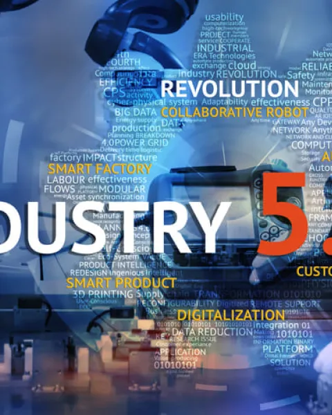 industria 5.0 (1).jpg