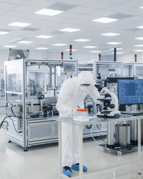 ingenieria biomedica asignaturas (1) (1).jpg
