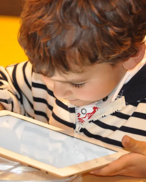 innovación educativa