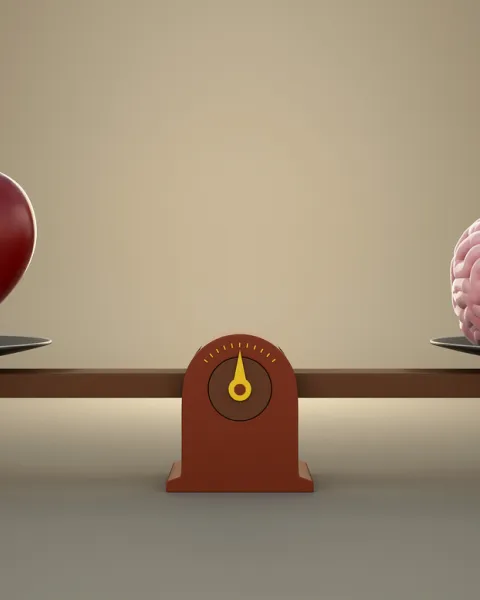 inteligencia-emocional.jpg
