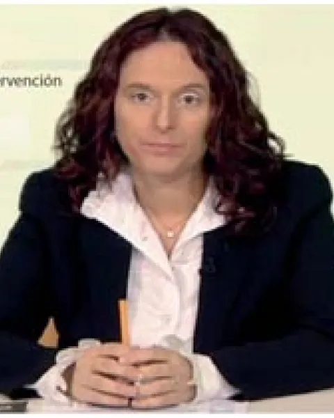 isabel-iborra1.jpg