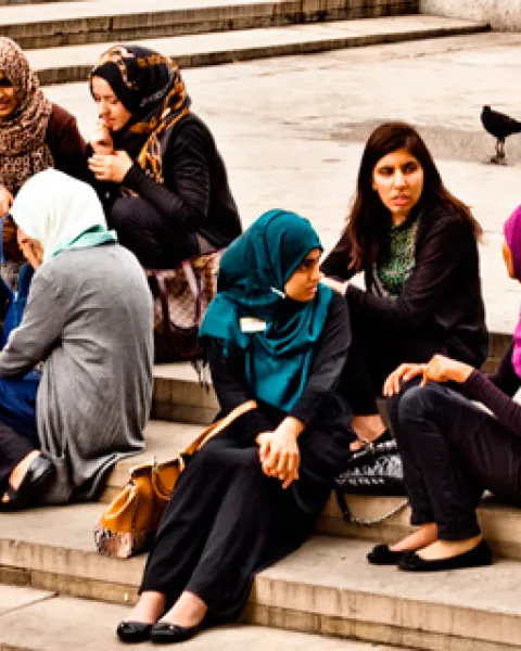 islam-y-occidente.jpg