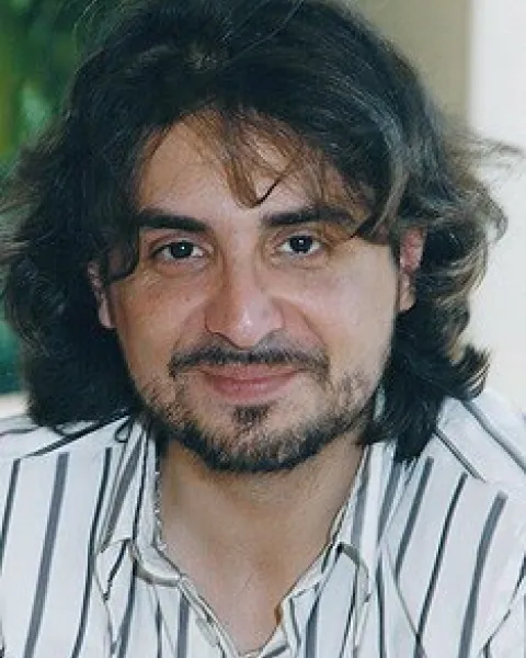 joanoleaque1.jpg