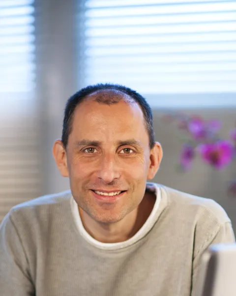 juliobasulto_0.jpg
