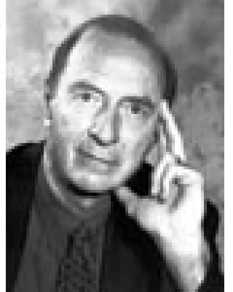 kenneth-gergen_150.jpg