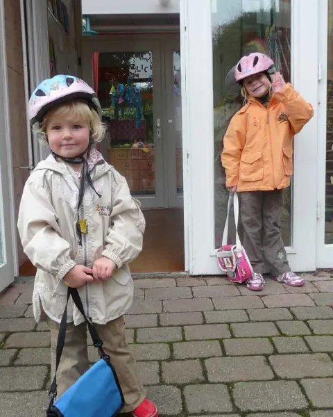 kindergarten-421623_1920_0.jpg