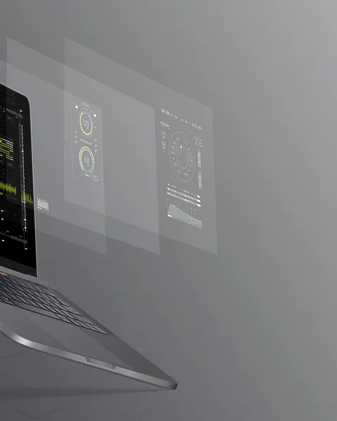 laptop-3174729_960_720.jpg