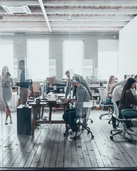 las-tic-en-las-empresas.jpg