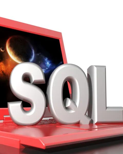 lenguaje-SQL.jpg