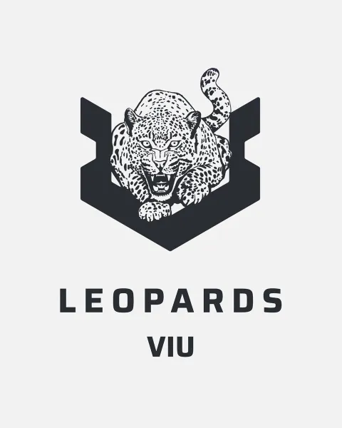 leopardsapaisada_0.jpg