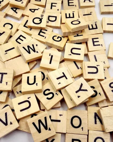 letras.jpg
