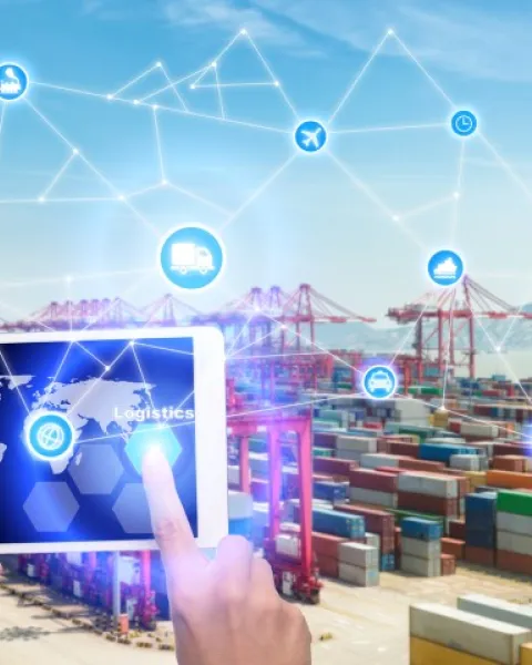 logistica 4.0.jpg
