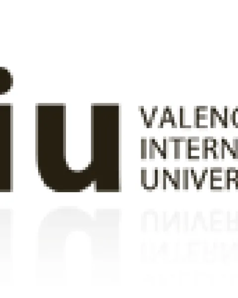 logo_VIU1.png