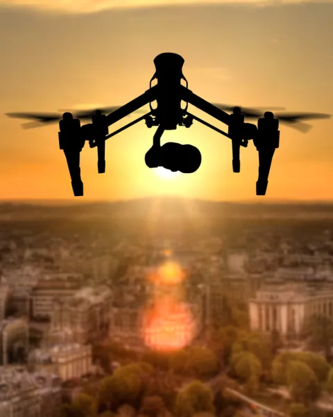 los-mejores-drones.jpg