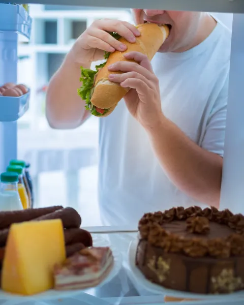 malos-hábitos-alimenticios.jpg