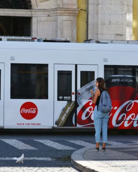 marketing 1.0 (1) (1).jpg