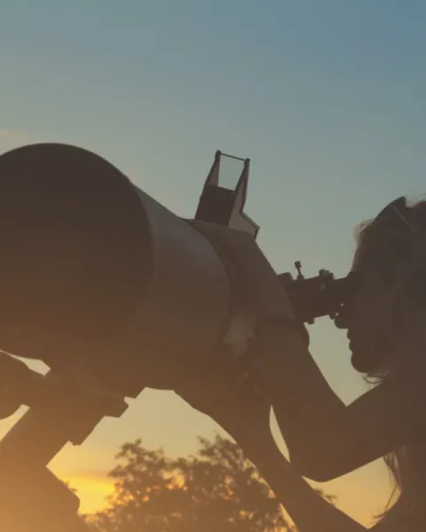 master-en-astronomia.jpg