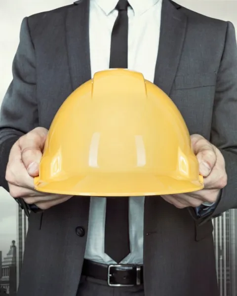 master-en-prevencion-de-riesgos-laborales.jpg