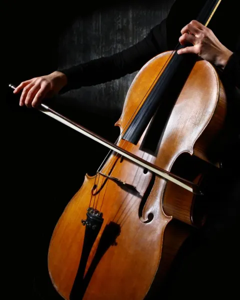 master-musica.jpg
