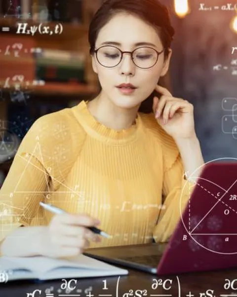 matematicas computacionales (1).jpg