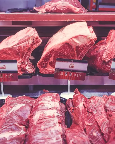meat-1030729_960_720.jpg