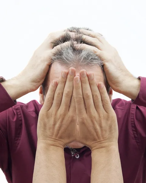 mediacion-y-resolucion-de-conflictos-de-manera-efectiva