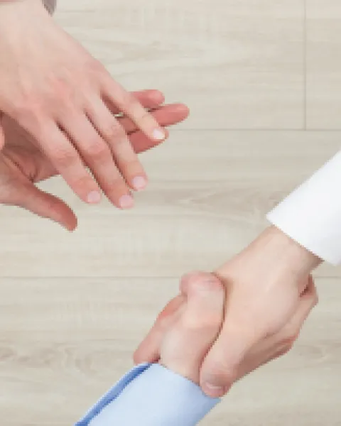 mediacion_590x205.png