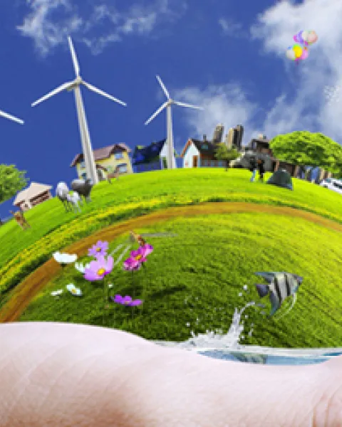 mediador-medioambiental.jpg