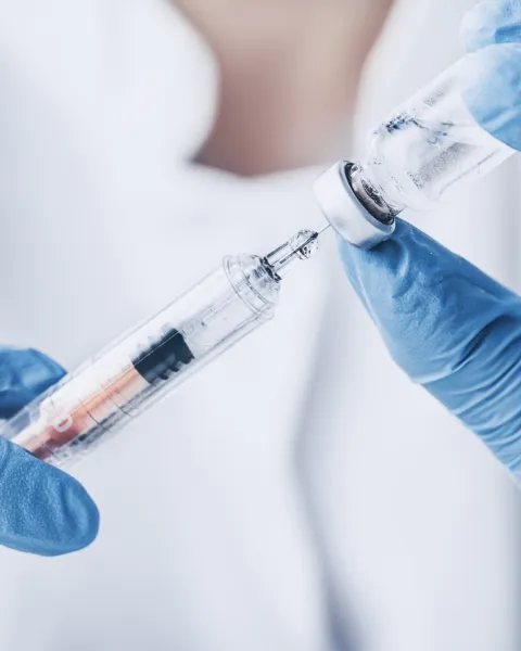 medicina-preventiva-y-salud-publica.jpg