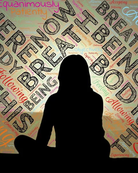 meditation-1837347_1920.jpg