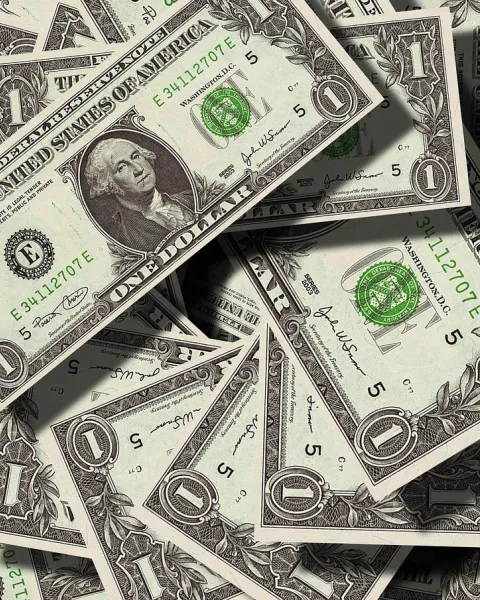 mejores carreras para trabajar en un banco en Perú