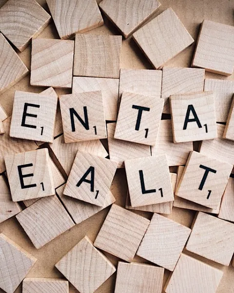 mental-health-2019924_960_720.jpg