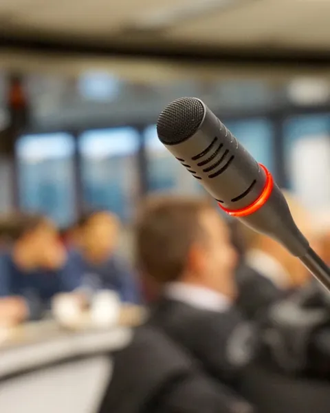 microphone-704255_960_720-1.jpg