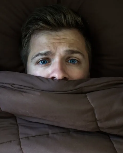 miedo a dormir.jpg
