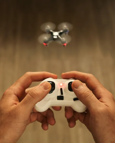 mini-drone.jpg