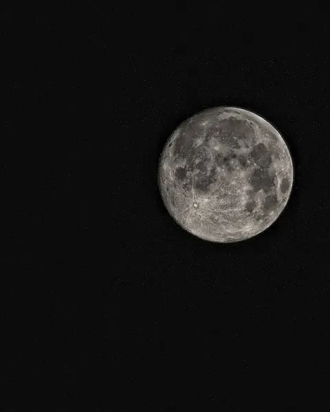 moon-416973_1280.jpg